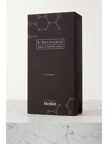 MEDIK8 r-Retinoate Youth Activating Cream Intense, 50ml
