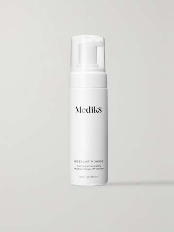 MEDIK8 Mousse micellaire, 150 ml