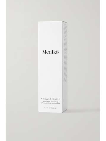 MEDIK8 Mousse micellaire, 150 ml