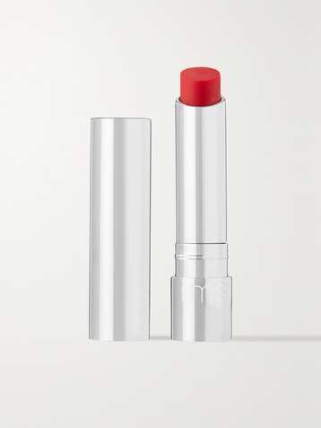 RMS BEAUTY Tinted Daily Lip Balm – Crimson Lane – Getönte Lippenpflege