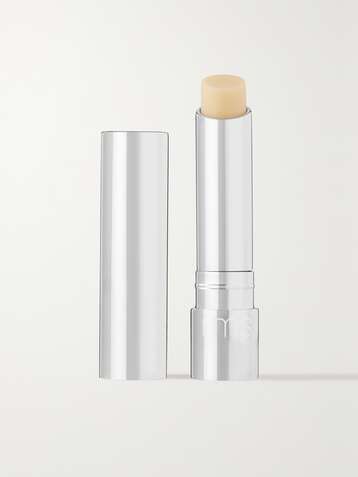 RMS BEAUTY Baume à lèvres teinté, Simply Cocoa