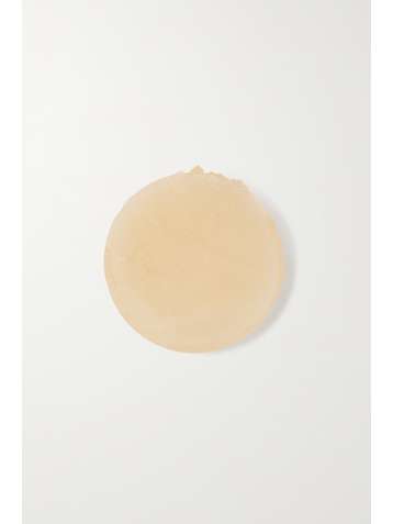RMS BEAUTY Baume à lèvres teinté, Simply Cocoa