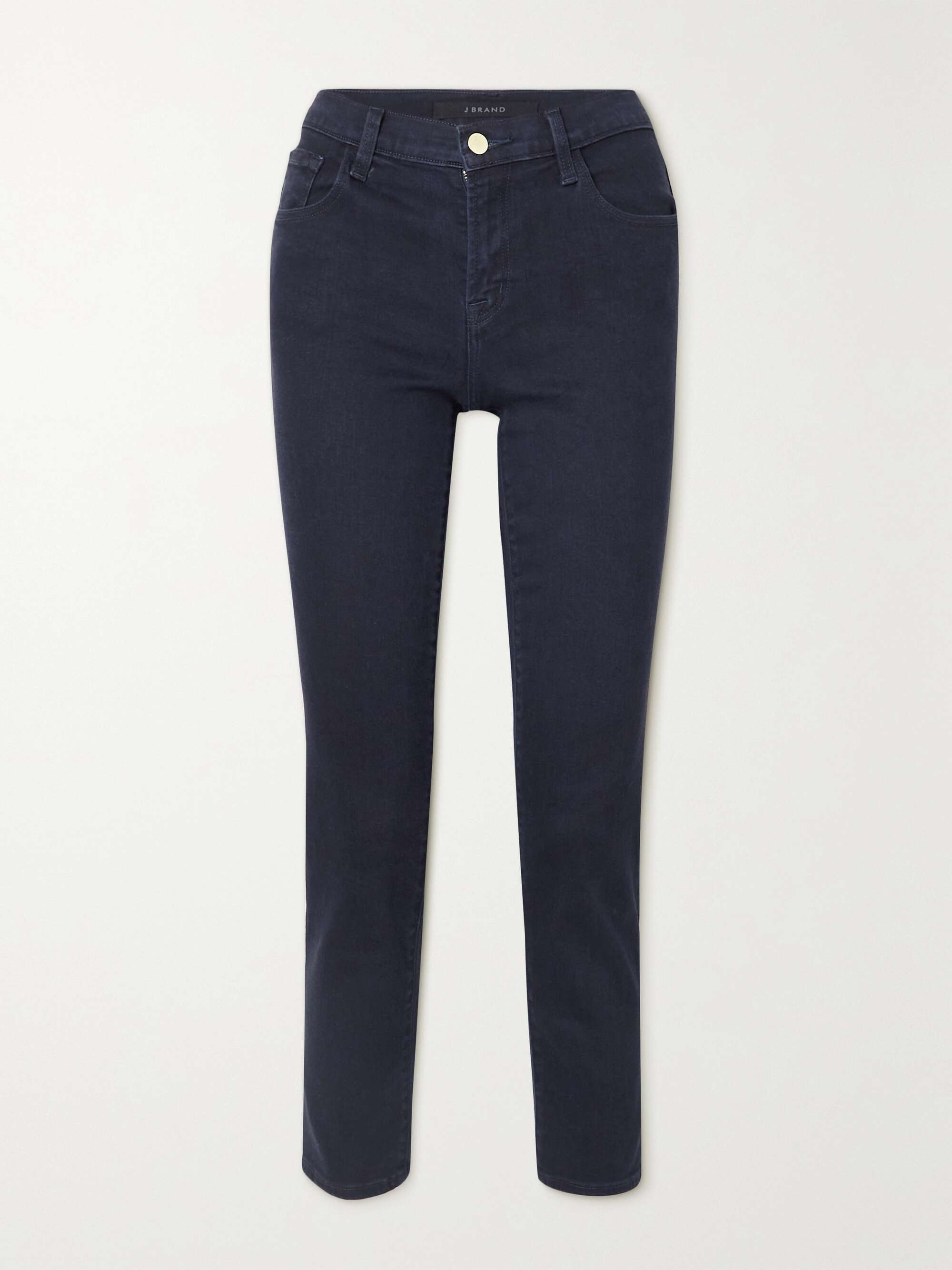 j brand photo ready hd