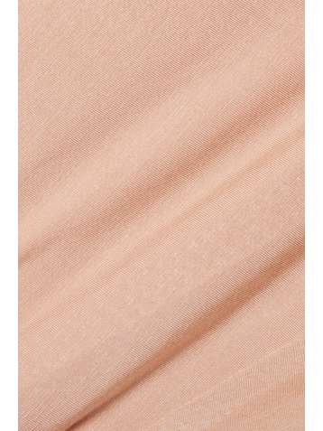 COMMANDO Butter Soft-BH aus Stretch-MicroModal®