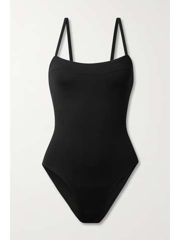 WARDROBE.NYC Swimsuit
