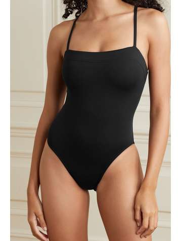 WARDROBE.NYC Swimsuit