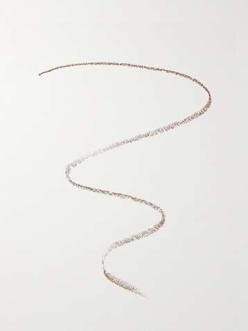 CHARLOTTE TILBURY Brow Cheat - Light Blonde