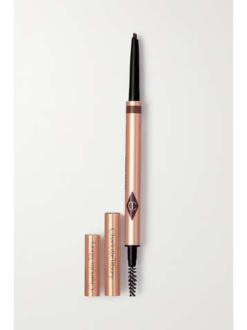 CHARLOTTE TILBURY Brow Cheat - Natural Black