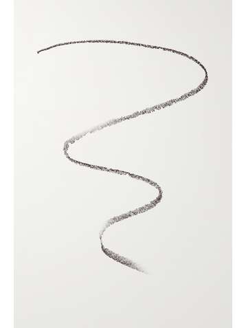 CHARLOTTE TILBURY Brow Cheat - Natural Black