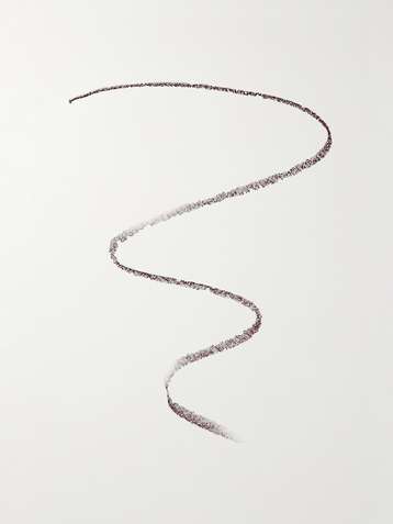 CHARLOTTE TILBURY Brow Cheat™ – Dark Brown – Augenbrauenstift