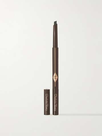 CHARLOTTE TILBURY Brow Lift - Natural Black