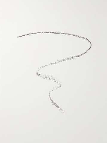 CHARLOTTE TILBURY Brow Lift - Natural Black
