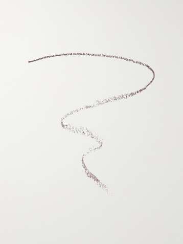 CHARLOTTE TILBURY Brow Lift - Black Brown