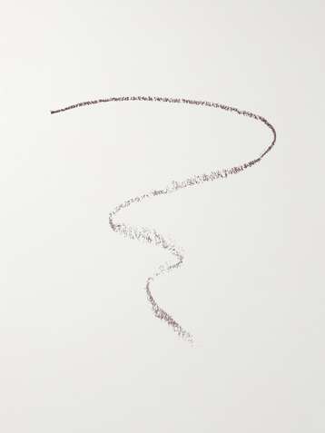 CHARLOTTE TILBURY Brow Lift - Natural Brown