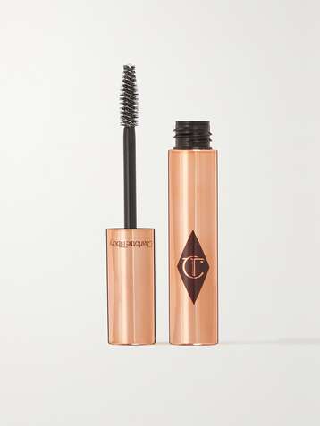 CHARLOTTE TILBURY Brow Fix Sculpting Gel - Clear