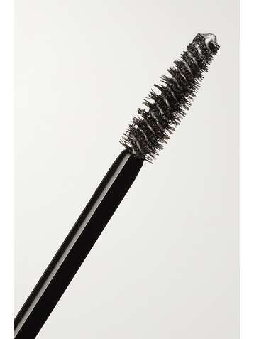 CHARLOTTE TILBURY Brow Fix Sculpting Gel - Clear