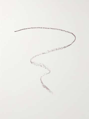 CHARLOTTE TILBURY Brow Lift - Medium Brown