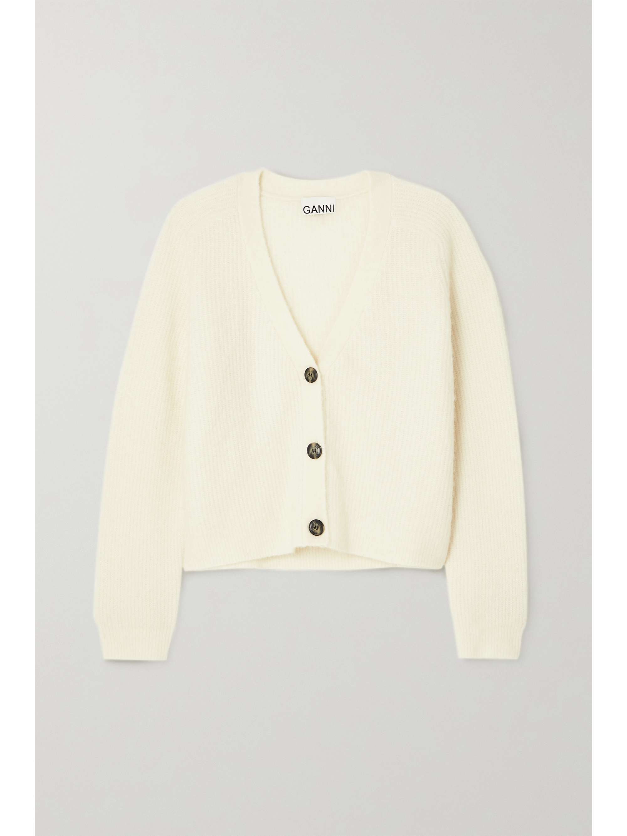 armani exchange farfetch