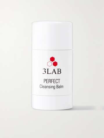 3LAB Baume nettoyant Perfect, 35 ml