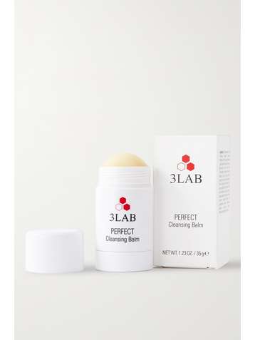 3LAB Baume nettoyant Perfect, 35 ml