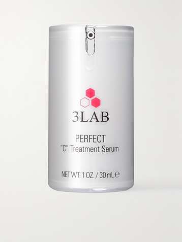 3LAB Perfect C Treatment Serum, 30ml