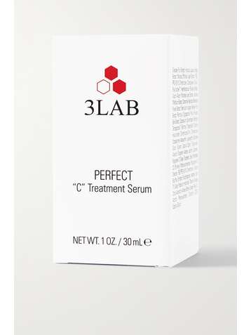 3LAB Perfect C Treatment Serum, 30ml