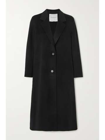 LAFAYETTE 148 Manteau en cachemire Hanna