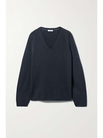 LAFAYETTE 148 Pull en cachemire