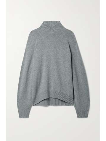 LAFAYETTE 148 Pull en cachemire