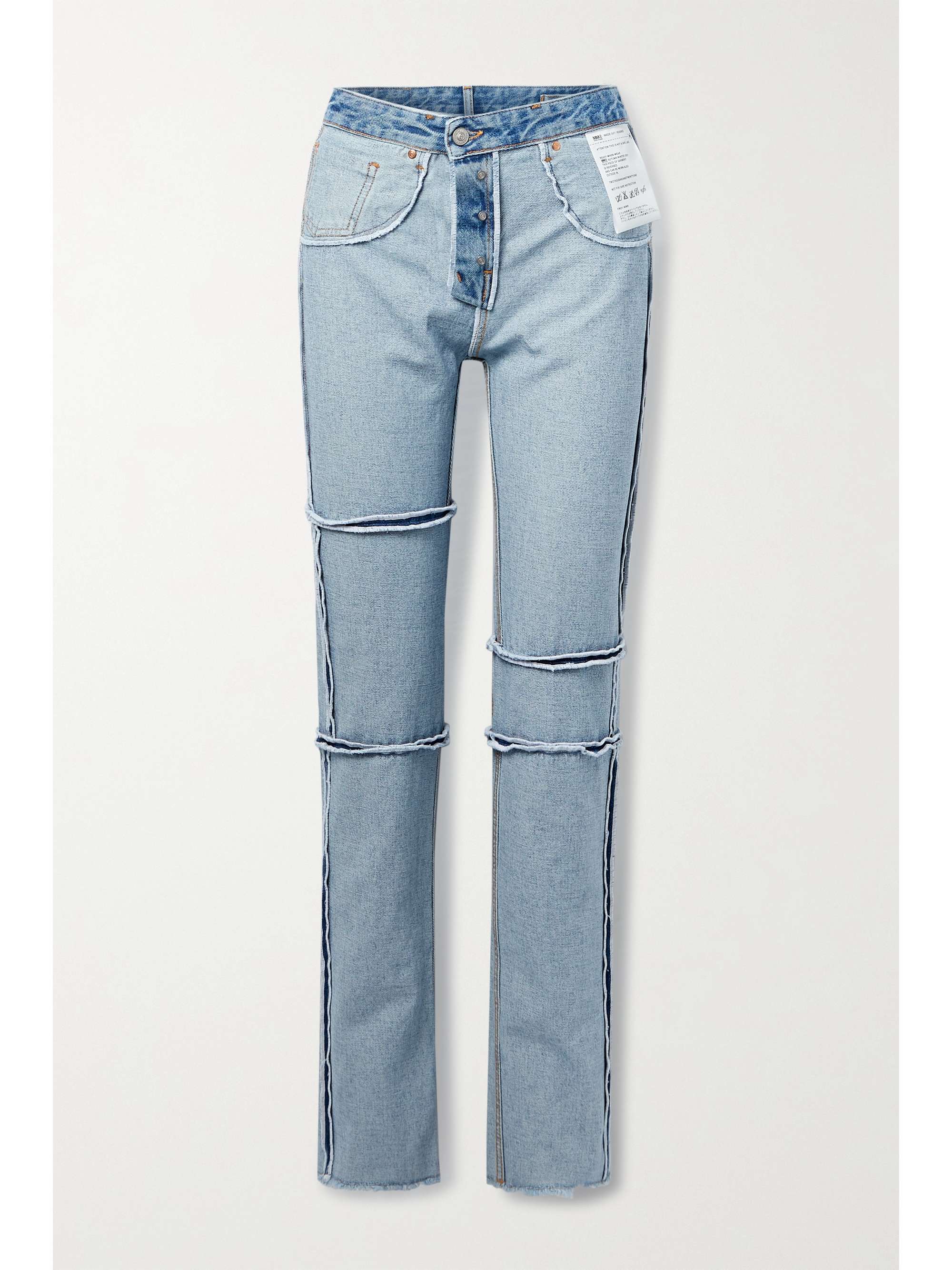 MM6 MAISON MARGIELA 