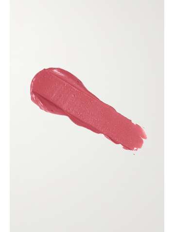 HOURGLASS Velvet Story Lip Cream - Crush