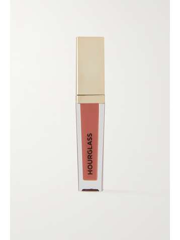 HOURGLASS Velvet Story Lip Cream - Touch