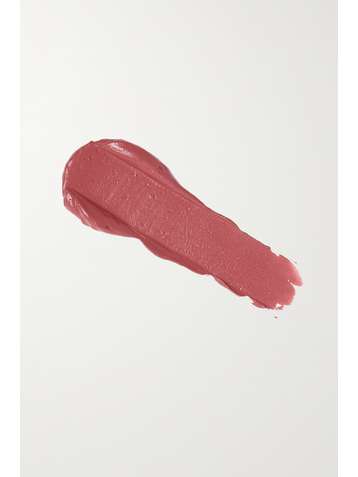 HOURGLASS Velvet Story Lip Cream - Indulge
