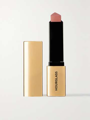 HOURGLASS Vanish Blush Stick - Devoted