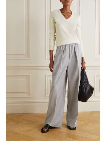 BRUNELLO CUCINELLI Cashmere sweater