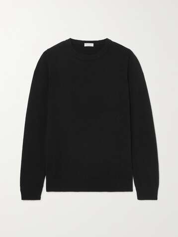 BRUNELLO CUCINELLI Cashmere sweater