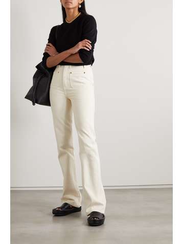 BRUNELLO CUCINELLI Cashmere sweater