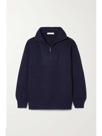 MAX MARA Pull en laine Bird Leisure