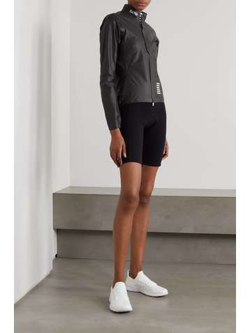 RAPHA Veste de vélo en tissu technique GORE-TEX Pro Team
