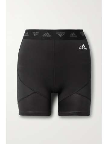 ADIDAS ORIGINALS Short en Primegreen recyclé Hyperglam