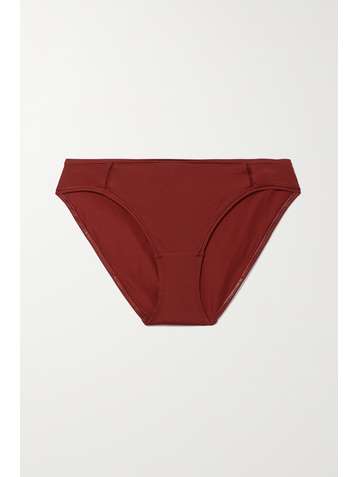 ERES Culotte en jersey stretch Enora