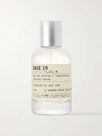 LE LABO Eau de Parfum - Baie 19, 100ml