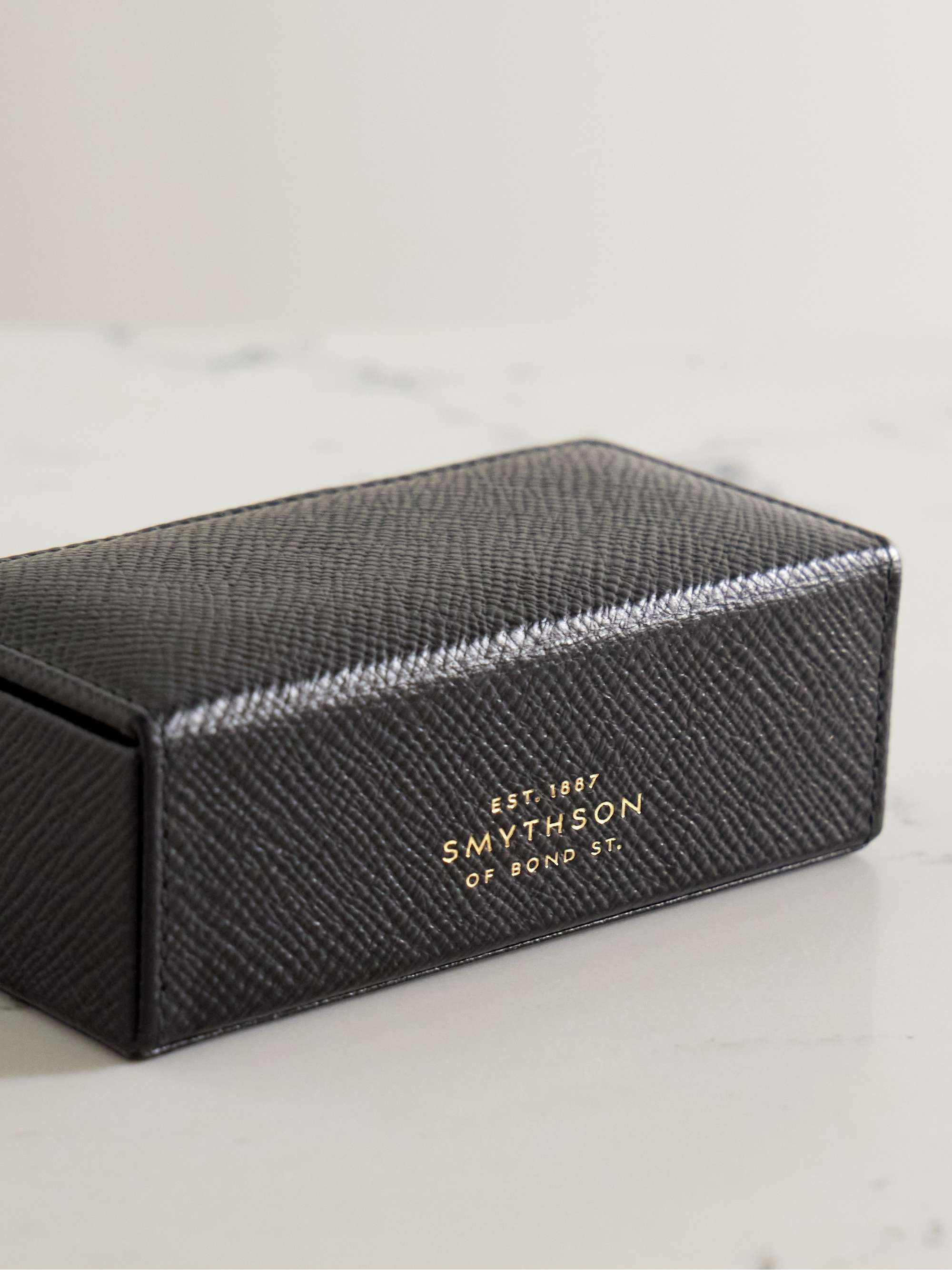 SMYTHSON