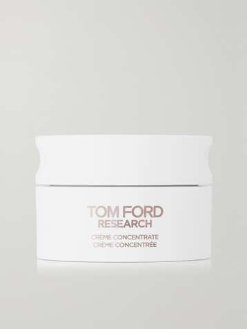 TOM FORD BEAUTY Research Crème Concentrate, 50ml