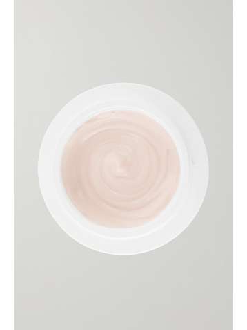 TOM FORD BEAUTY Research Crème Concentrate, 50ml