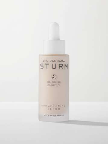 DR. BARBARA STURM Brightening Serum, 30ml