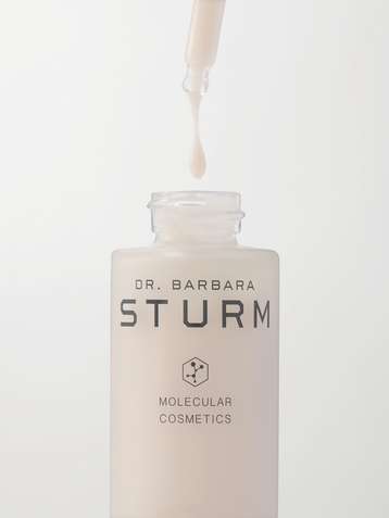 DR. BARBARA STURM Brightening Serum, 30ml