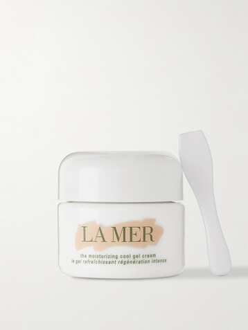 LA MER The Moisturizing Cool Gel Cream, 30ml