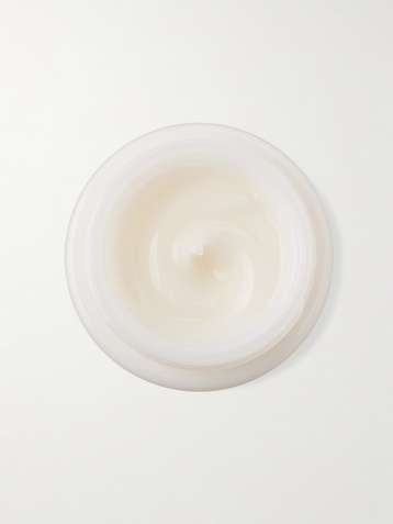 LA MER The Moisturizing Cool Gel Cream, 30ml