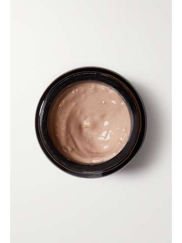 AESOP Chamomile Concentrate Anti-Blemish Masque, 60ml